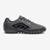Chuteira Society Umbro Class Footballer [Cor: Preto - Tamanho: 42] - Preto